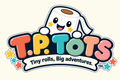 T.P. TOTS - Home